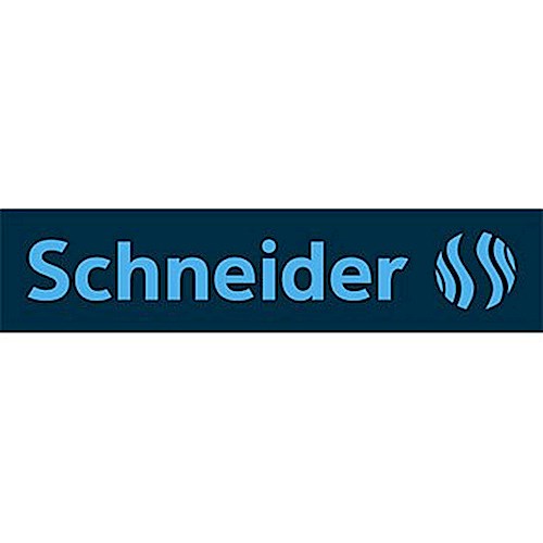 Bild 6 von 7